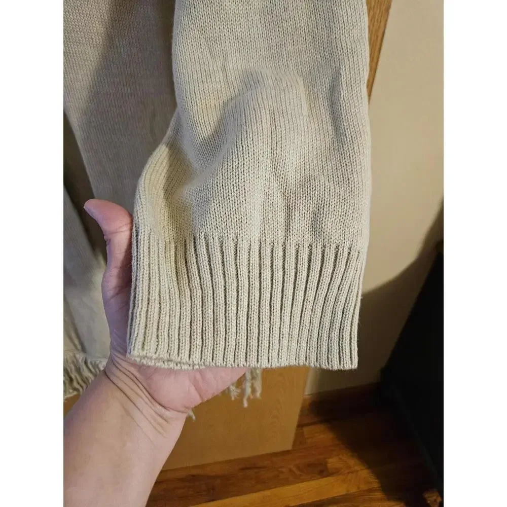 SHEIN sweater - Picture 5 of 9